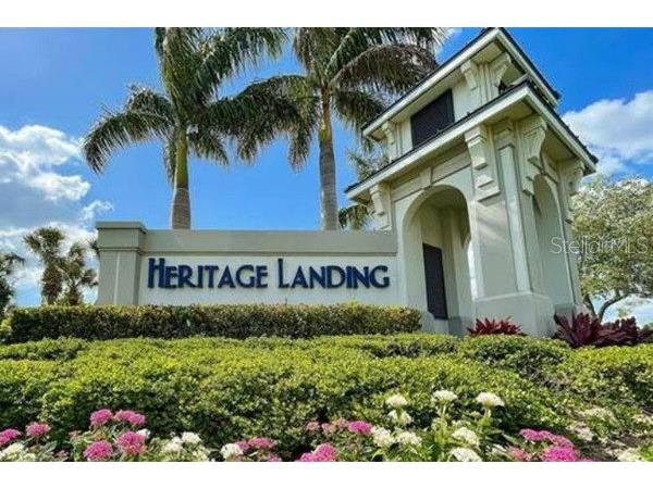14041 Heritage Landing Boulevard #638 Punta Gorda FL 33955 C7518437 image74