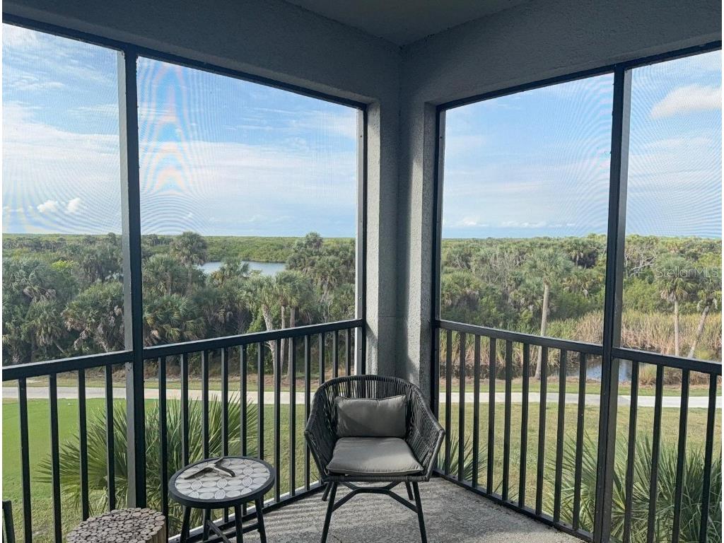 14041 Heritage Landing Boulevard #638 Punta Gorda FL 33955 C7518437 image75