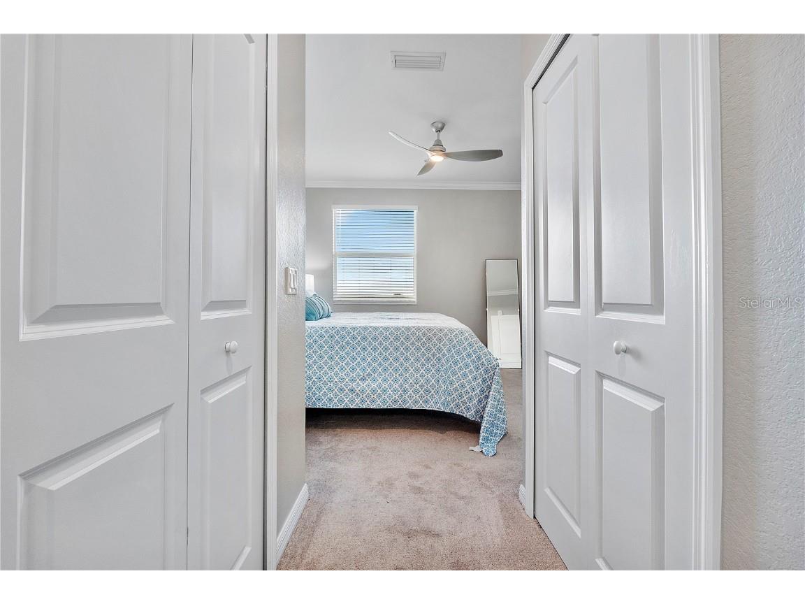 14041 Heritage Landing Boulevard #638 Punta Gorda FL 33955 C7518437 image76