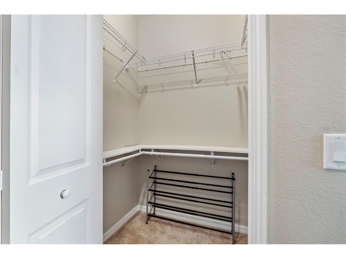 14041 Heritage Landing Boulevard #638 Punta Gorda FL 33955 C7518437 image77