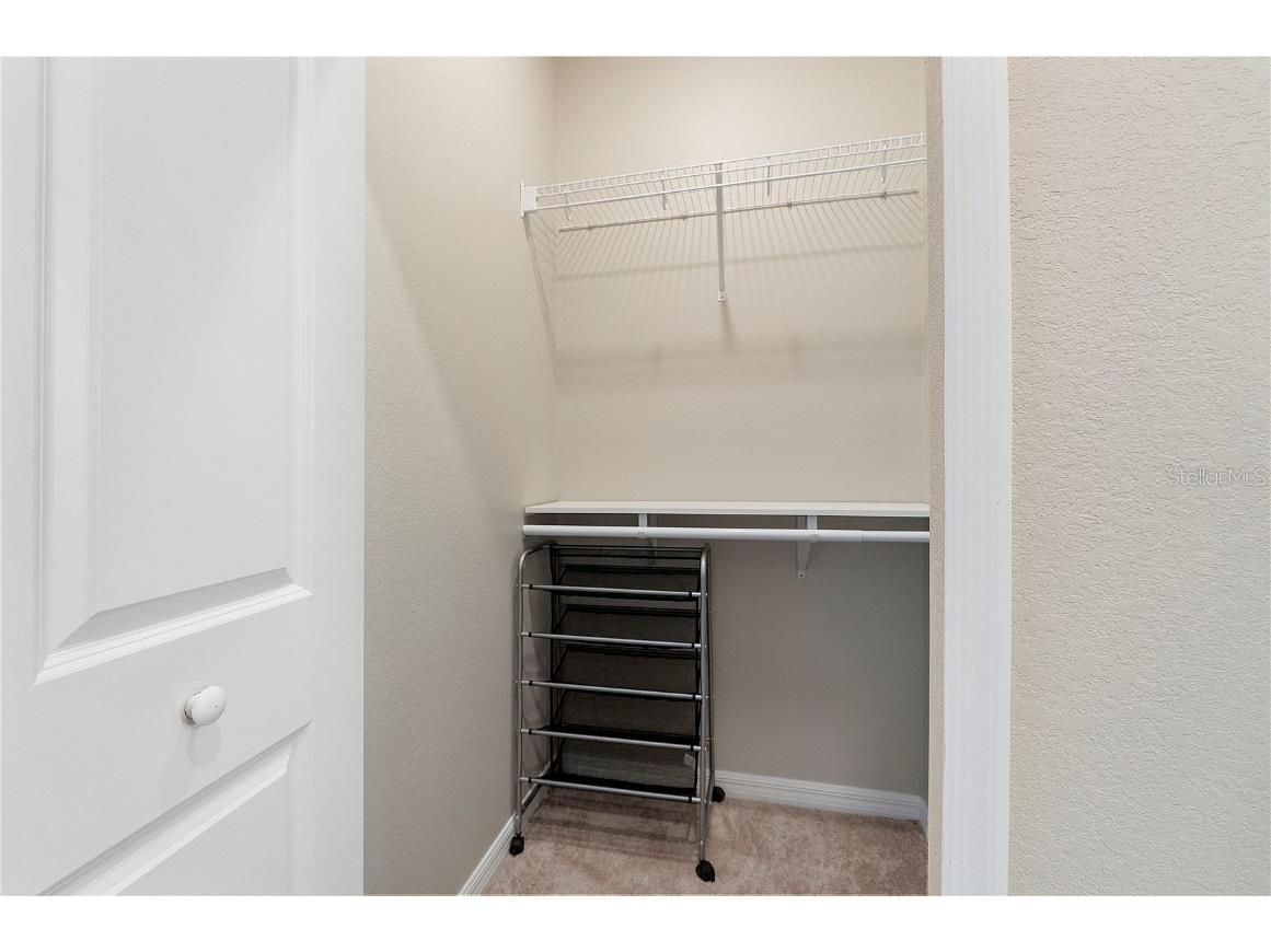 14041 Heritage Landing Boulevard #638 Punta Gorda FL 33955 C7518437 image78