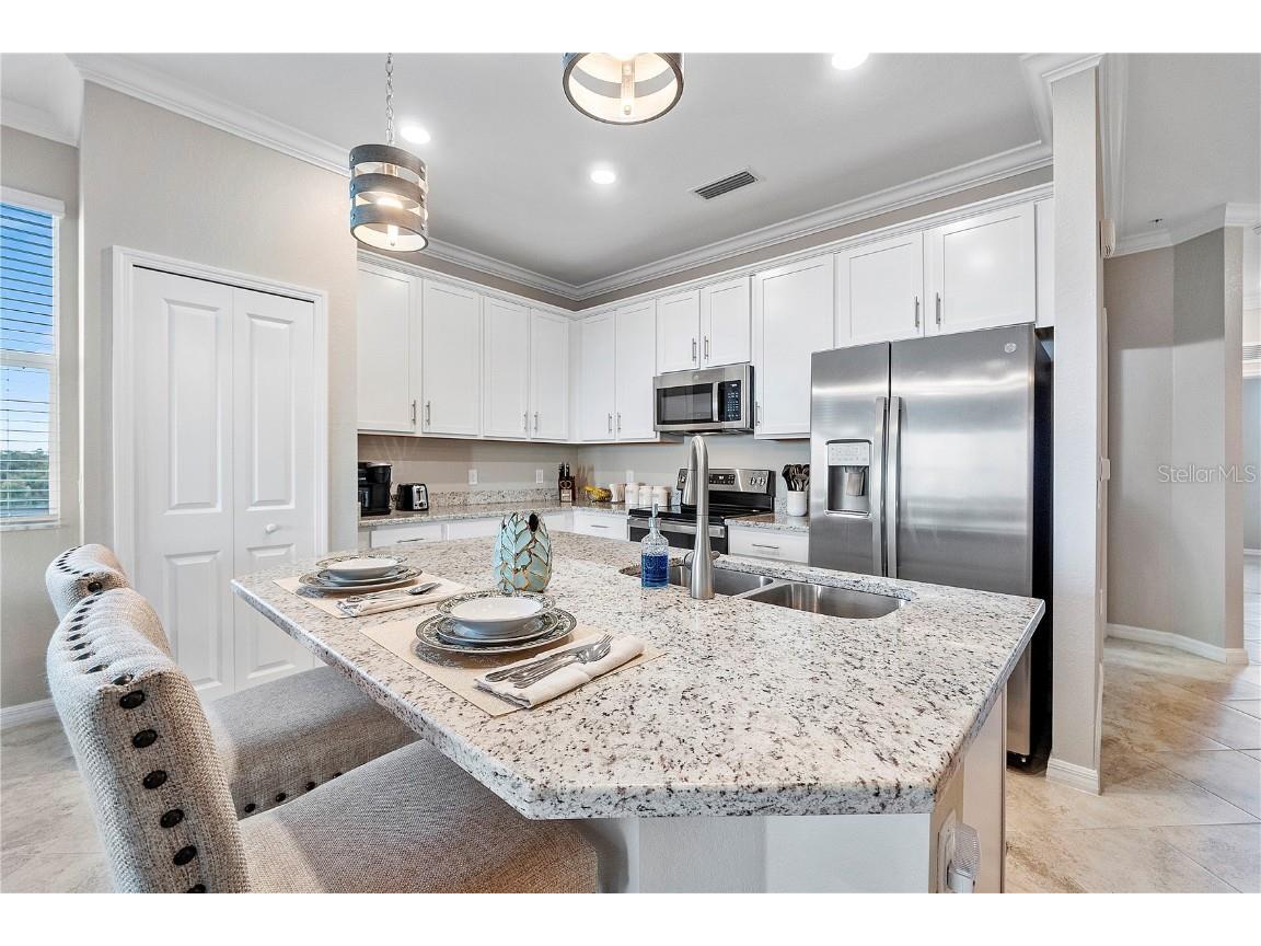 14041 Heritage Landing Boulevard #638 Punta Gorda FL 33955 C7518437 image79