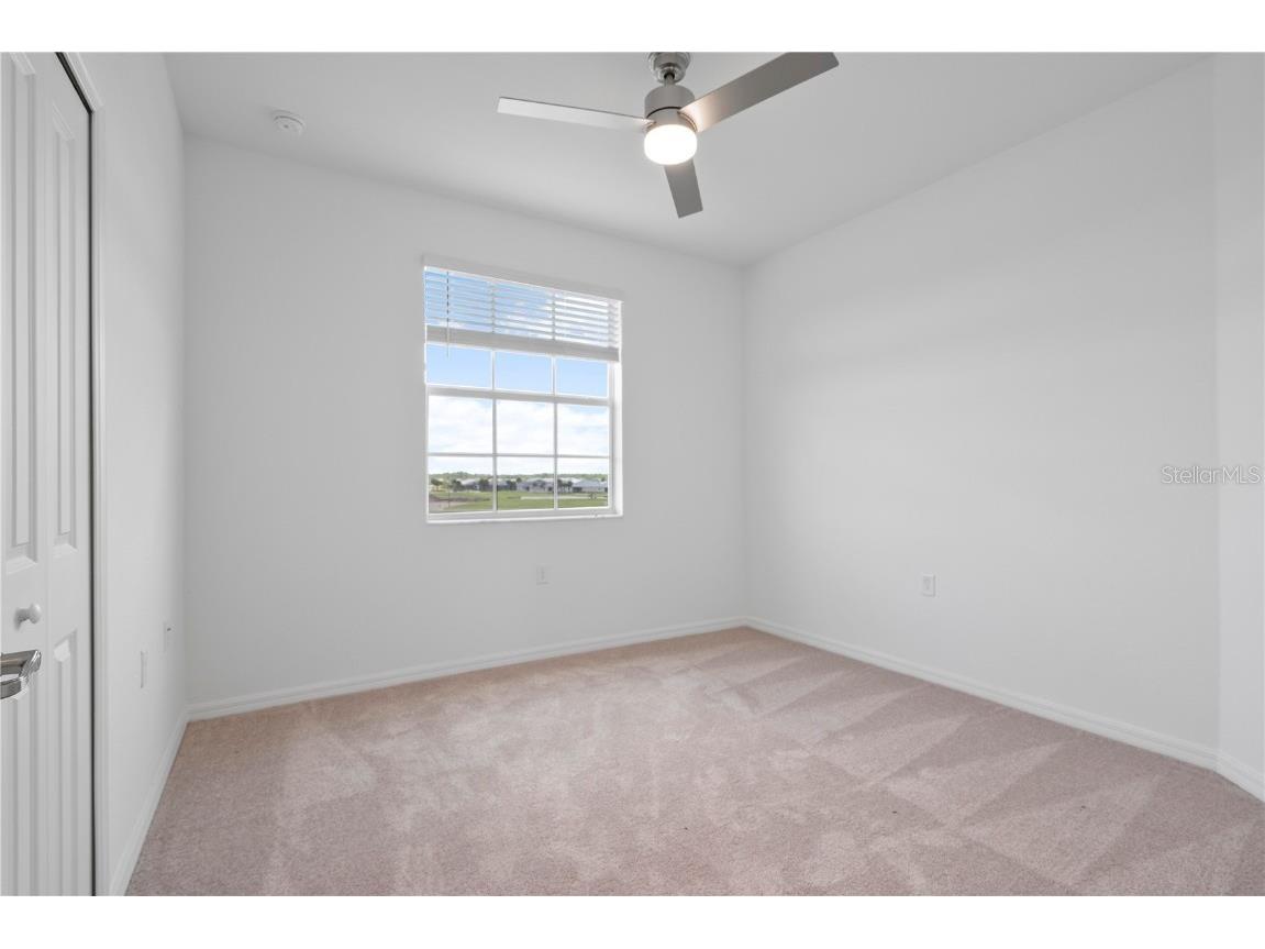 14041 Heritage Landing Boulevard #638 Punta Gorda FL 33955 C7518437 image9