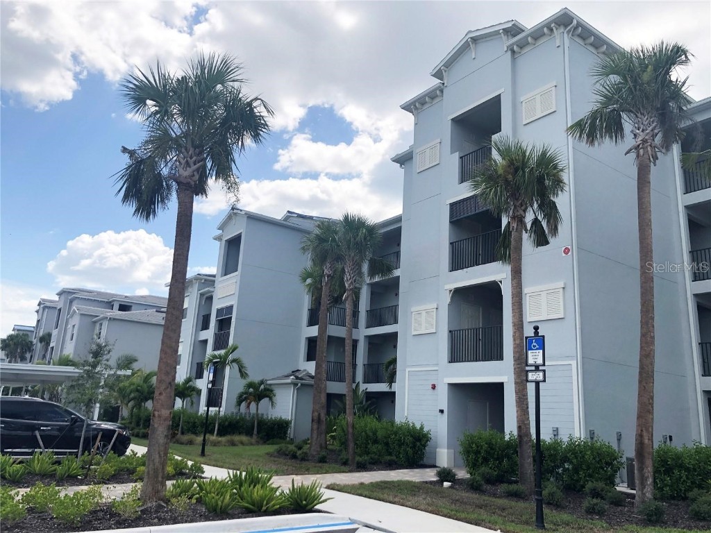 14041 Heritage Landing Boulevard #641 Punta Gorda FL 33955 C7483863 image1