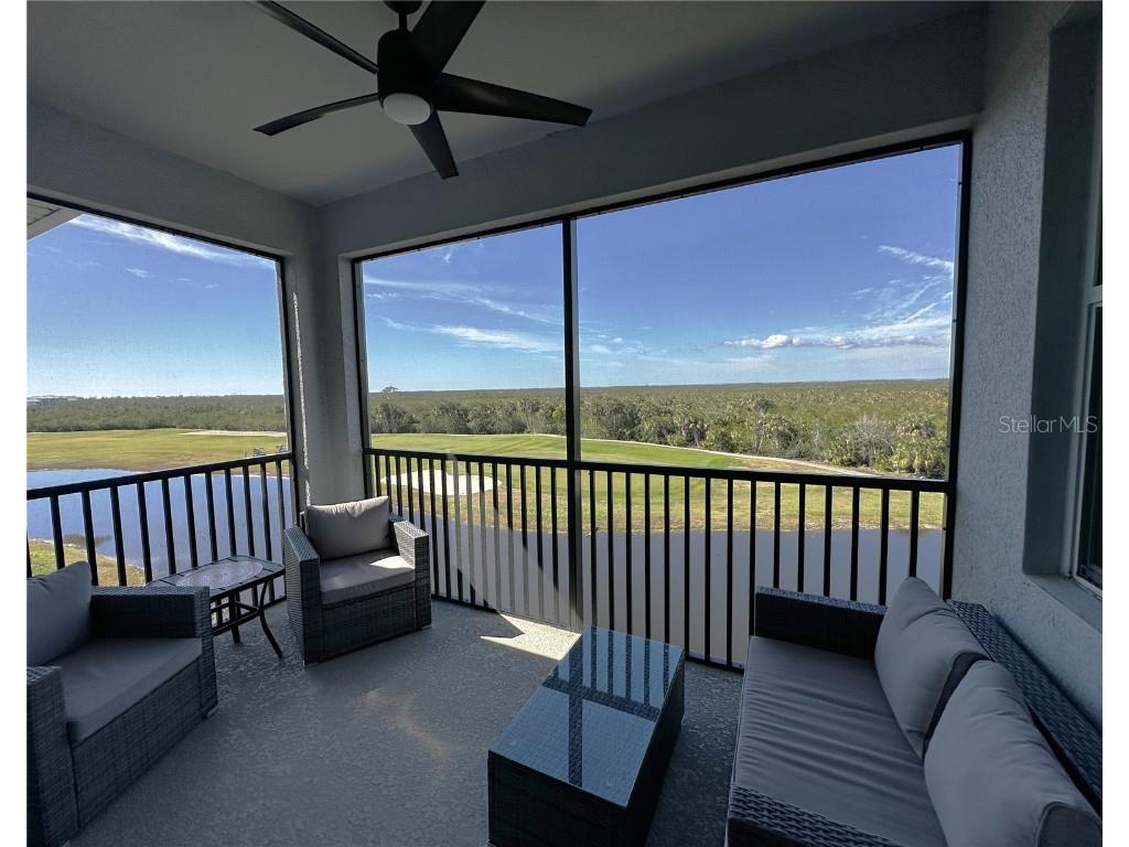 14041 Heritage Landing Boulevard #642 Punta Gorda FL 33955 C7504286 image1