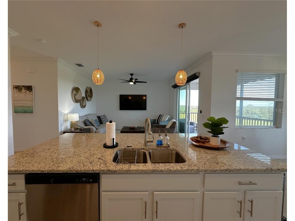 14041 Heritage Landing Boulevard #642 Punta Gorda FL 33955 C7504286 image10
