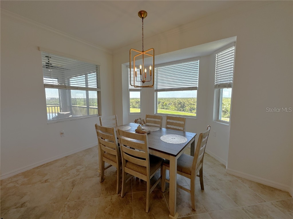 14041 Heritage Landing Boulevard #642 Punta Gorda FL 33955 C7504286 image12