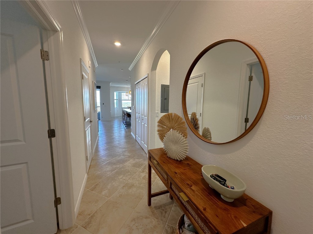 14041 Heritage Landing Boulevard #642 Punta Gorda FL 33955 C7504286 image13