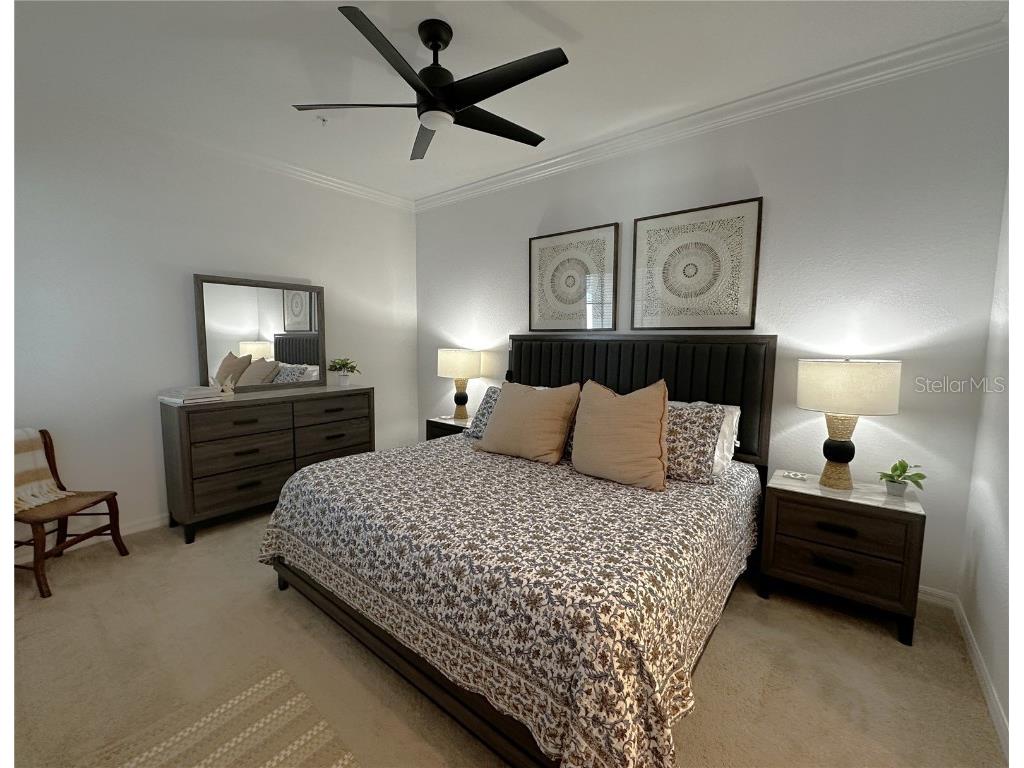 14041 Heritage Landing Boulevard #642 Punta Gorda FL 33955 C7504286 image14