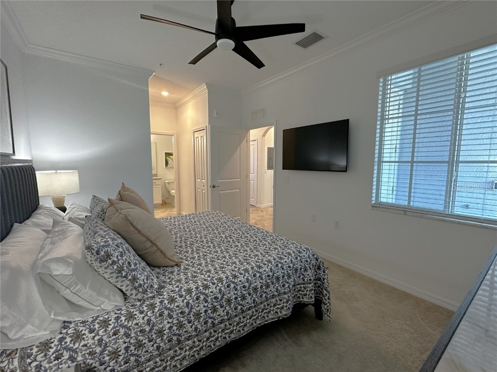 14041 Heritage Landing Boulevard #642 Punta Gorda FL 33955 C7504286 image15