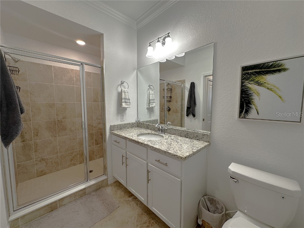 14041 Heritage Landing Boulevard #642 Punta Gorda FL 33955 C7504286 image16