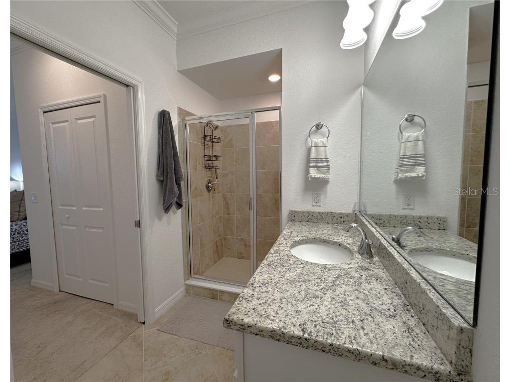 14041 Heritage Landing Boulevard #642 Punta Gorda FL 33955 C7504286 image17