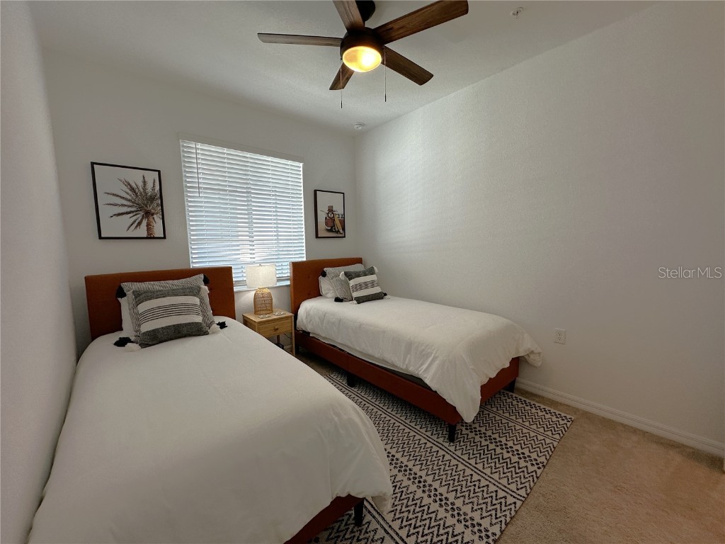 14041 Heritage Landing Boulevard #642 Punta Gorda FL 33955 C7504286 image19