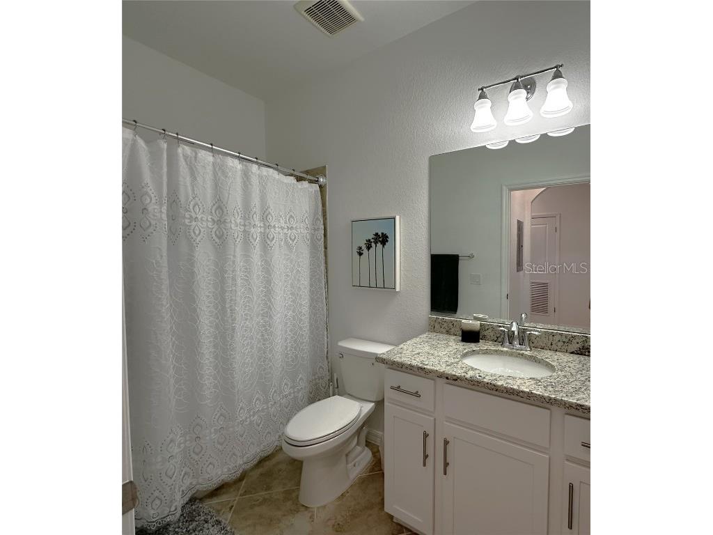 14041 Heritage Landing Boulevard #642 Punta Gorda FL 33955 C7504286 image20