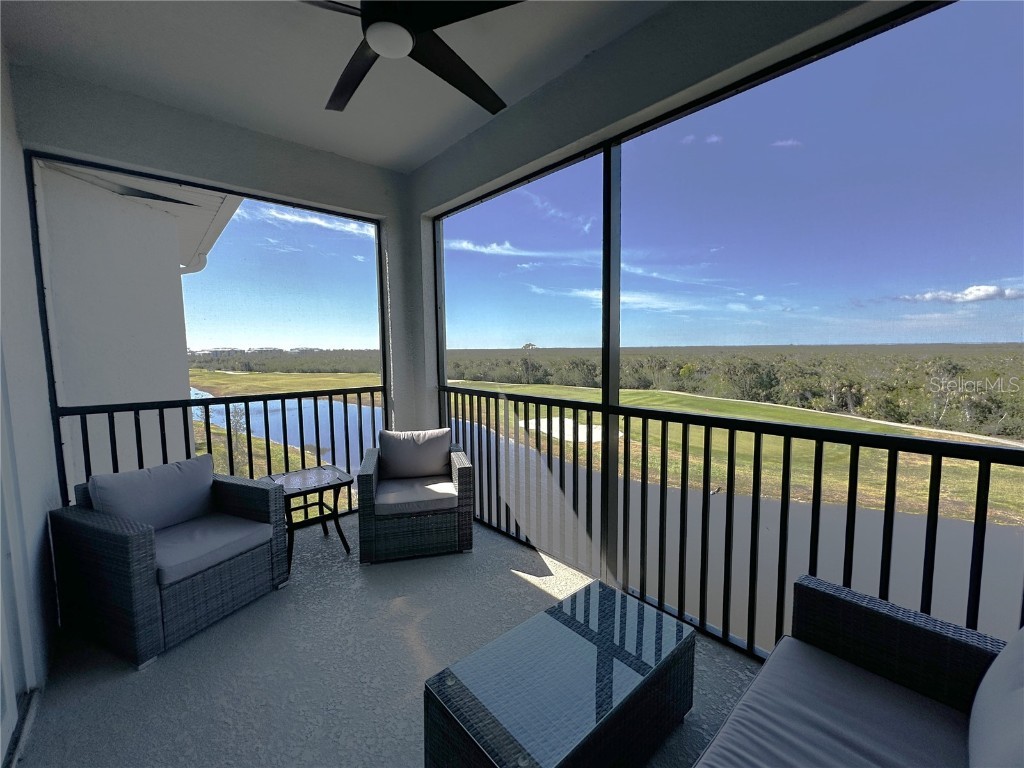 14041 Heritage Landing Boulevard #642 Punta Gorda FL 33955 C7504286 image21