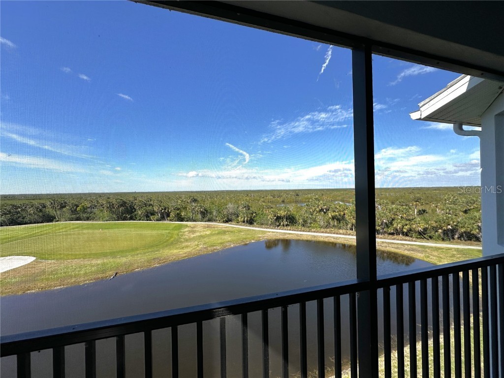 14041 Heritage Landing Boulevard #642 Punta Gorda FL 33955 C7504286 image22