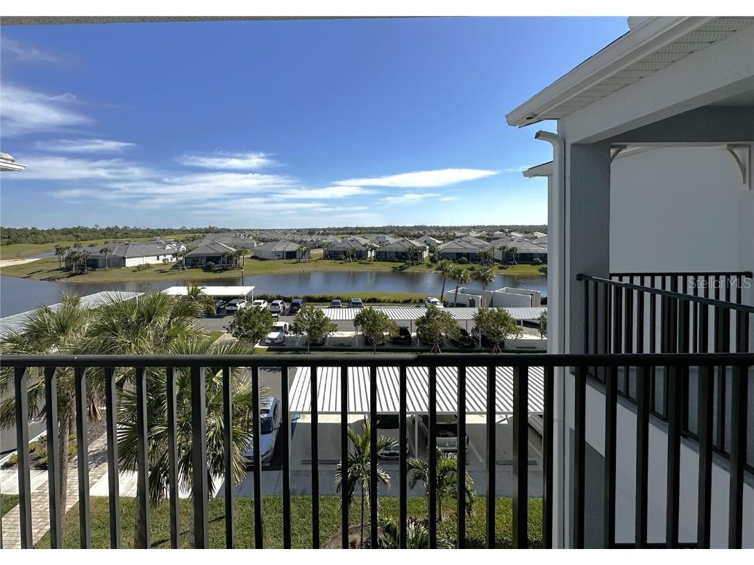 14041 Heritage Landing Boulevard #642 Punta Gorda FL 33955 C7504286 image23
