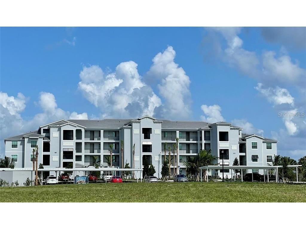 14041 Heritage Landing Boulevard #642 Punta Gorda FL 33955 C7504286 image24