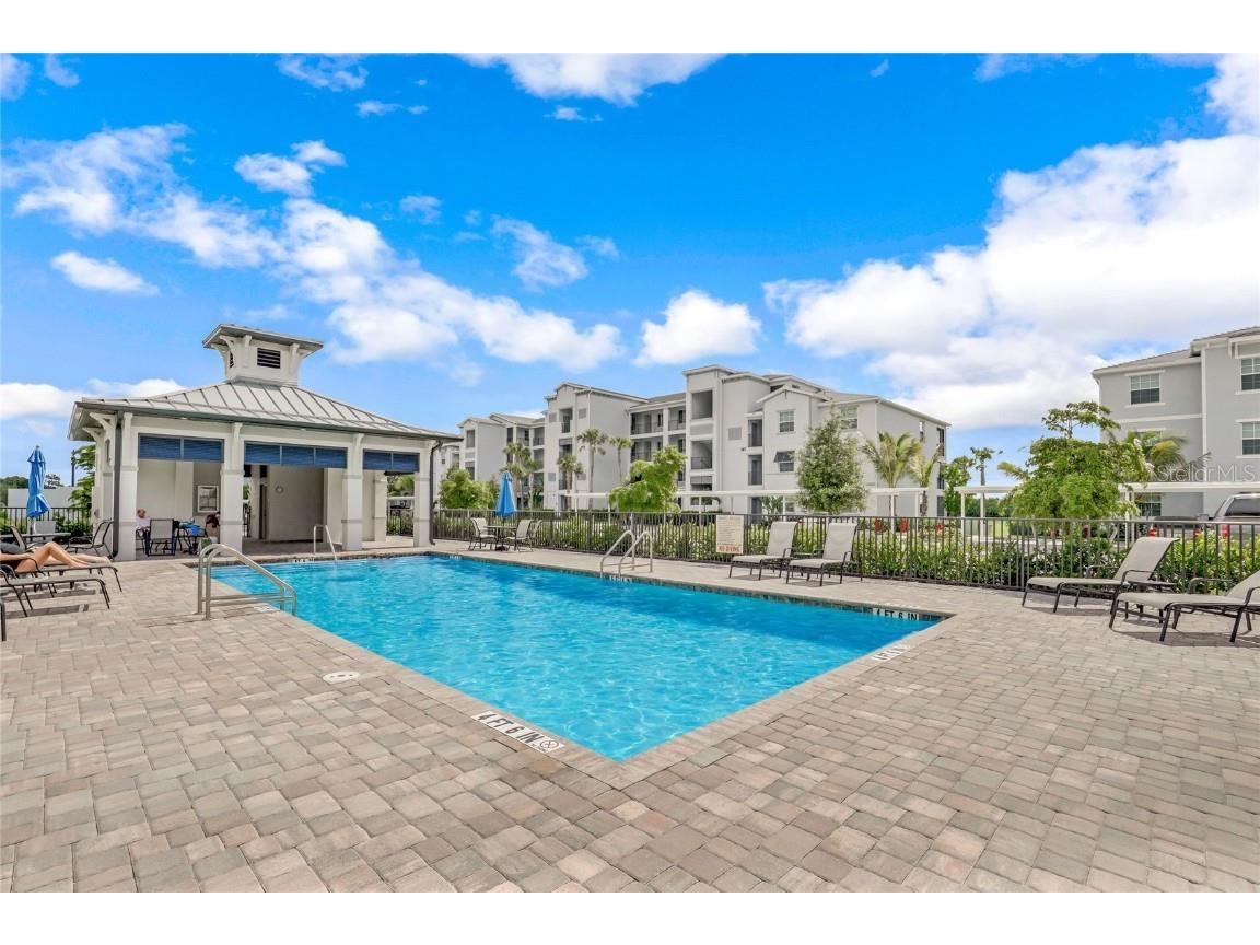 14041 Heritage Landing Boulevard #642 Punta Gorda FL 33955 C7504286 image28