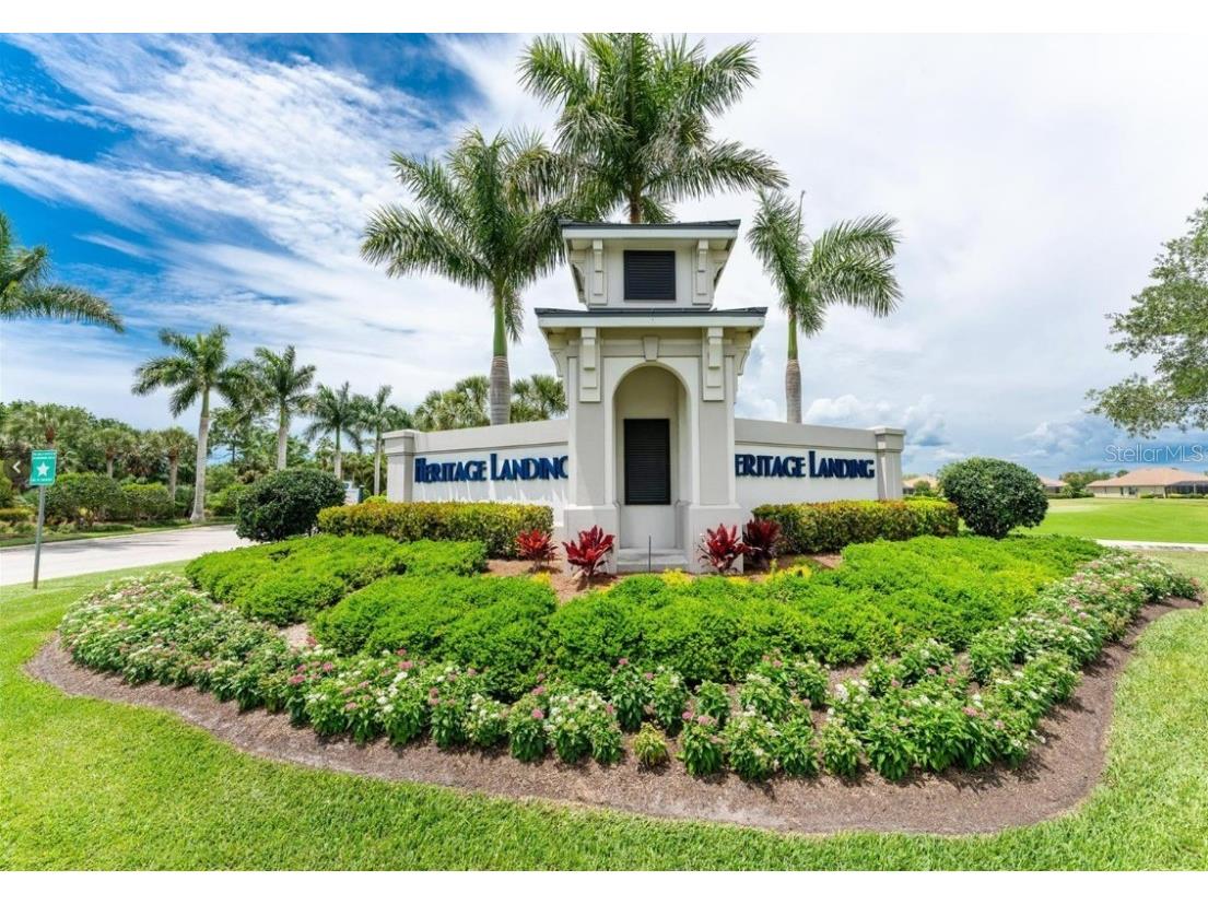 14041 Heritage Landing Boulevard #642 Punta Gorda FL 33955 C7504286 image29