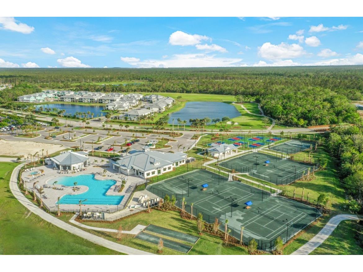 14041 Heritage Landing Boulevard #642 Punta Gorda FL 33955 C7504286 image30