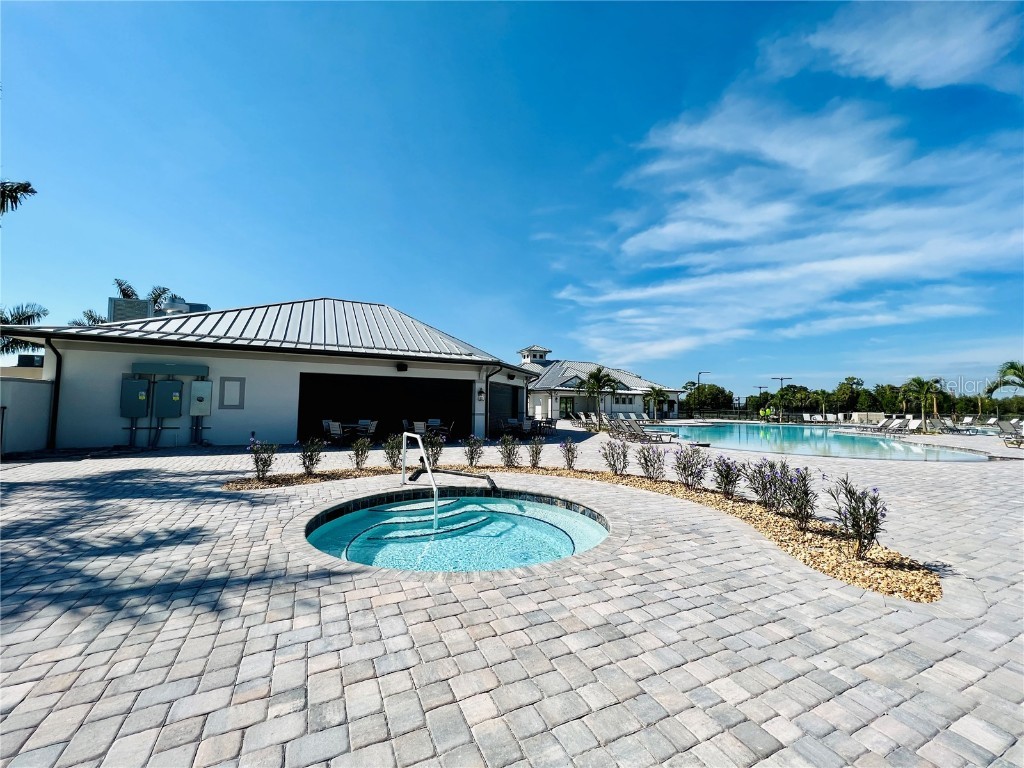 14041 Heritage Landing Boulevard #642 Punta Gorda FL 33955 C7504286 image32