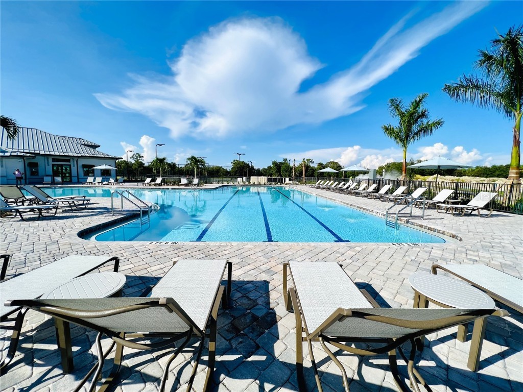 14041 Heritage Landing Boulevard #642 Punta Gorda FL 33955 C7504286 image33