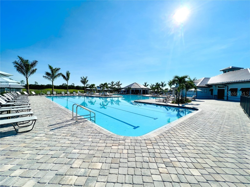 14041 Heritage Landing Boulevard #642 Punta Gorda FL 33955 C7504286 image34