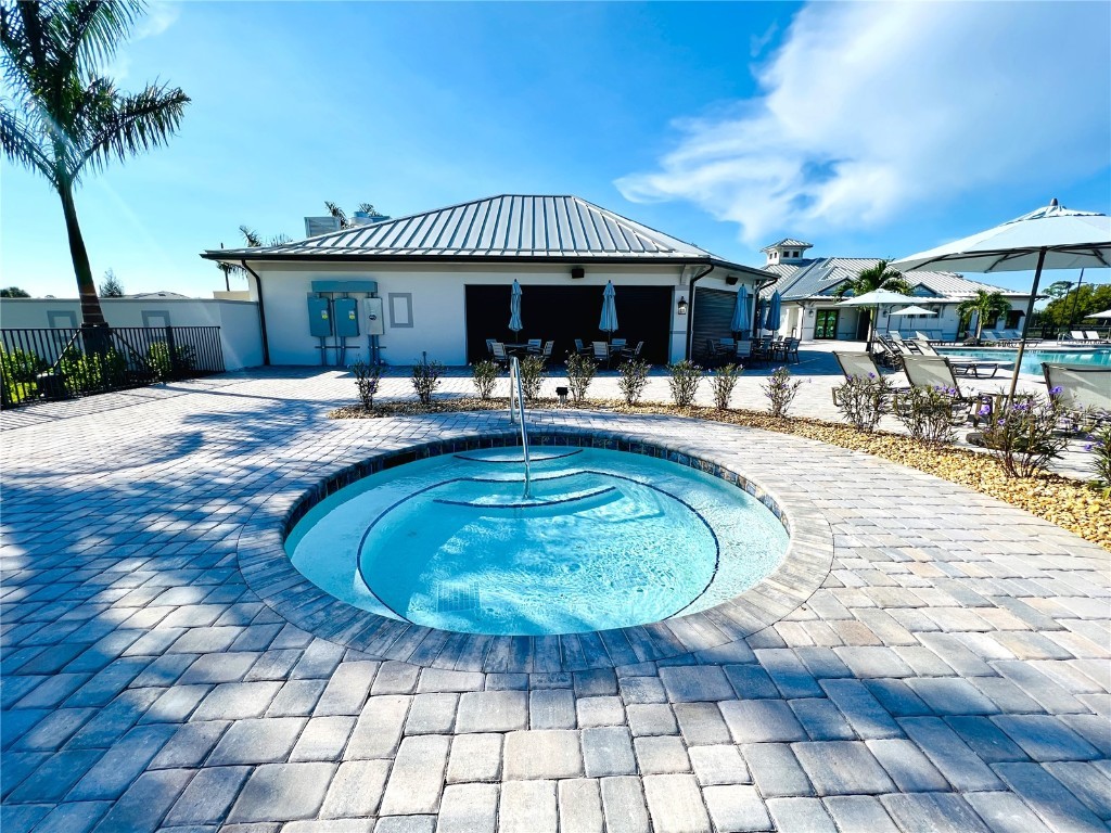 14041 Heritage Landing Boulevard #642 Punta Gorda FL 33955 C7504286 image37