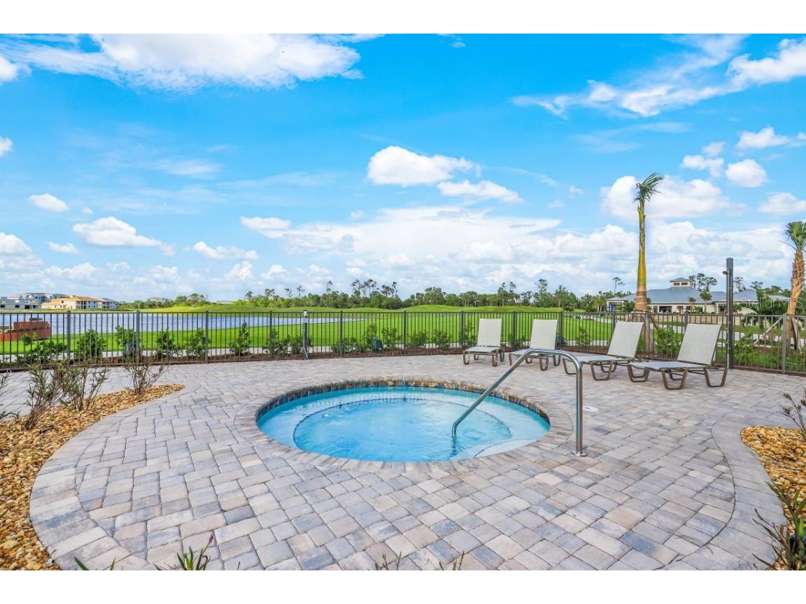 14041 Heritage Landing Boulevard #642 Punta Gorda FL 33955 C7504286 image38