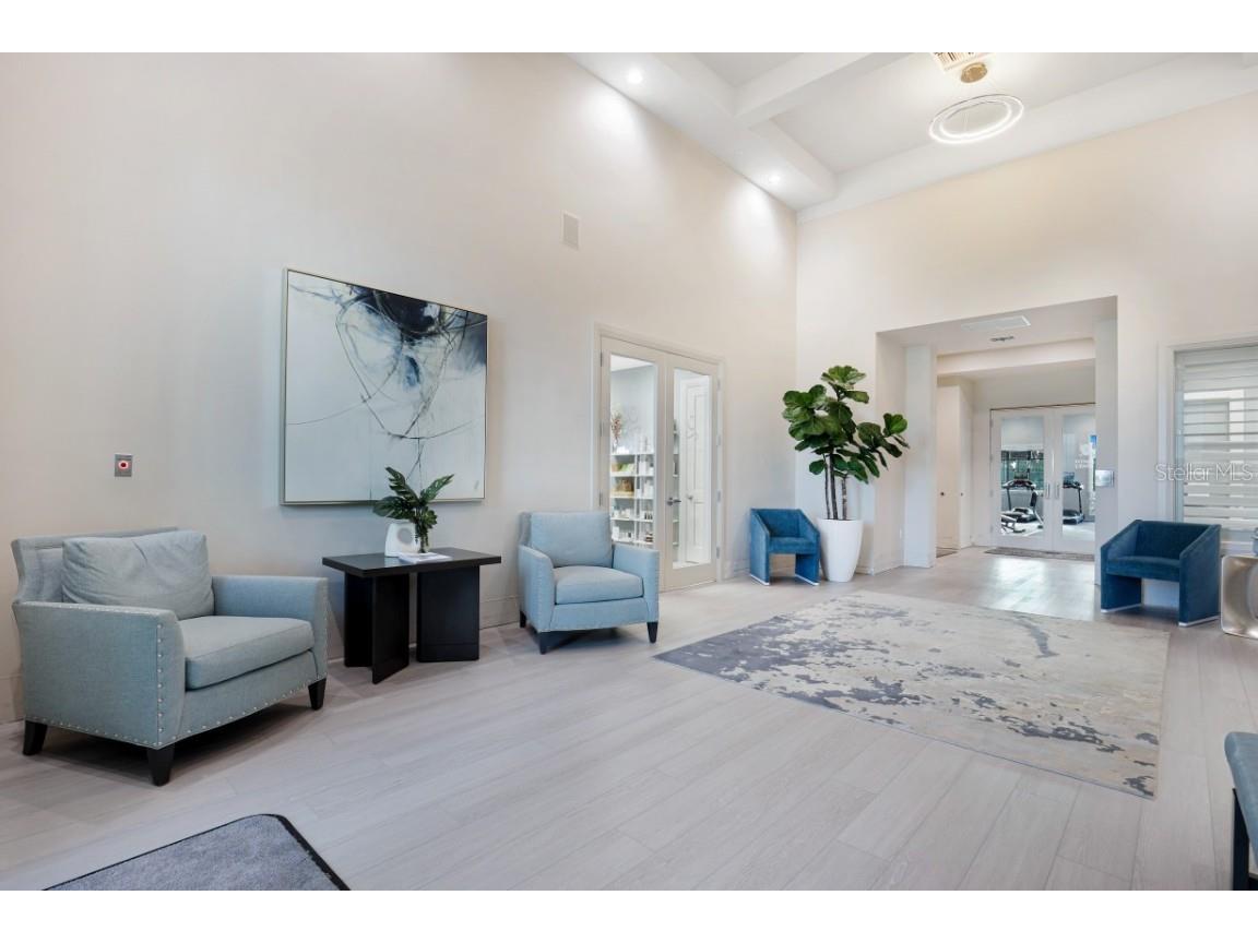 14041 Heritage Landing Boulevard #642 Punta Gorda FL 33955 C7504286 image39