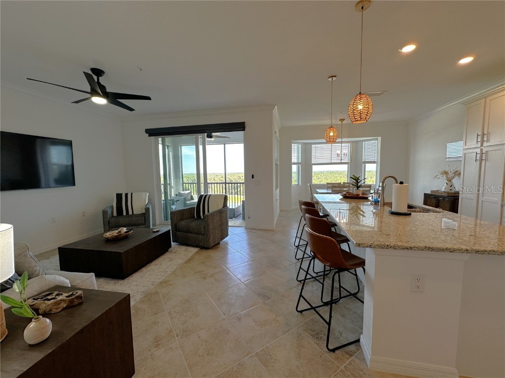 14041 Heritage Landing Boulevard #642 Punta Gorda FL 33955 C7504286 image4
