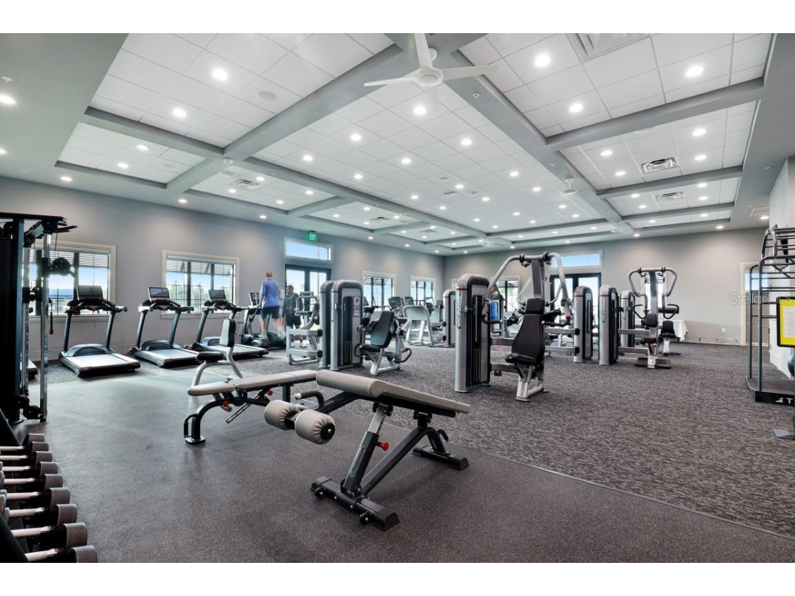 14041 Heritage Landing Boulevard #642 Punta Gorda FL 33955 C7504286 image46