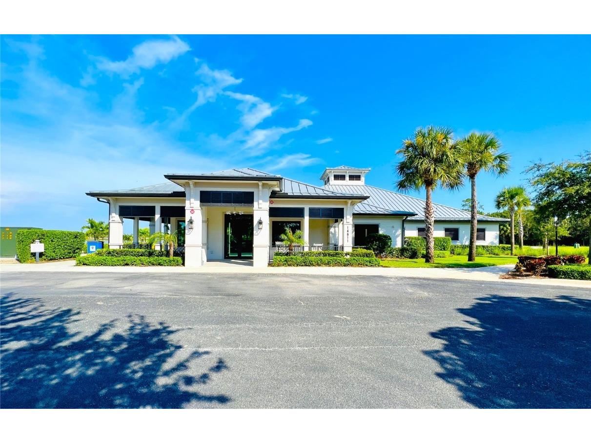 14041 Heritage Landing Boulevard #642 Punta Gorda FL 33955 C7504286 image48