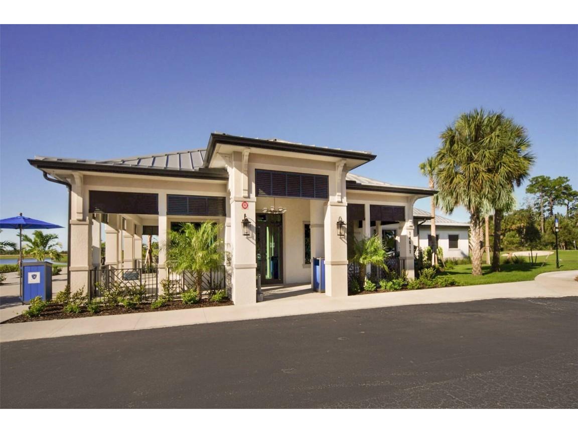 14041 Heritage Landing Boulevard #642 Punta Gorda FL 33955 C7504286 image49