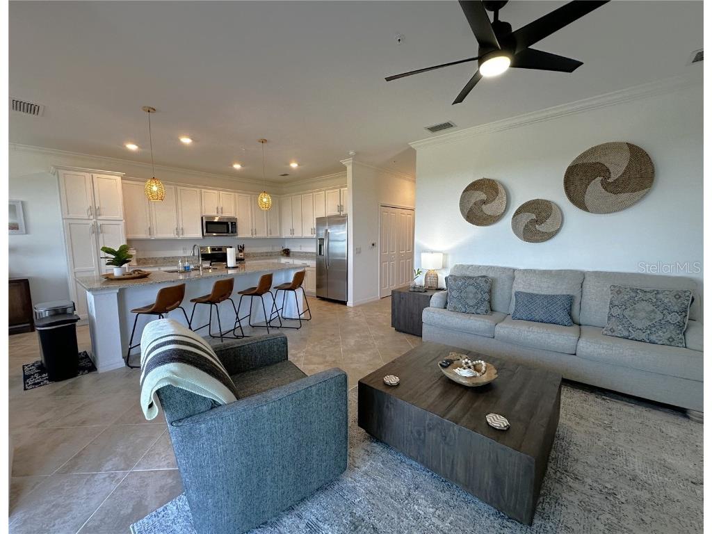 14041 Heritage Landing Boulevard #642 Punta Gorda FL 33955 C7504286 image5