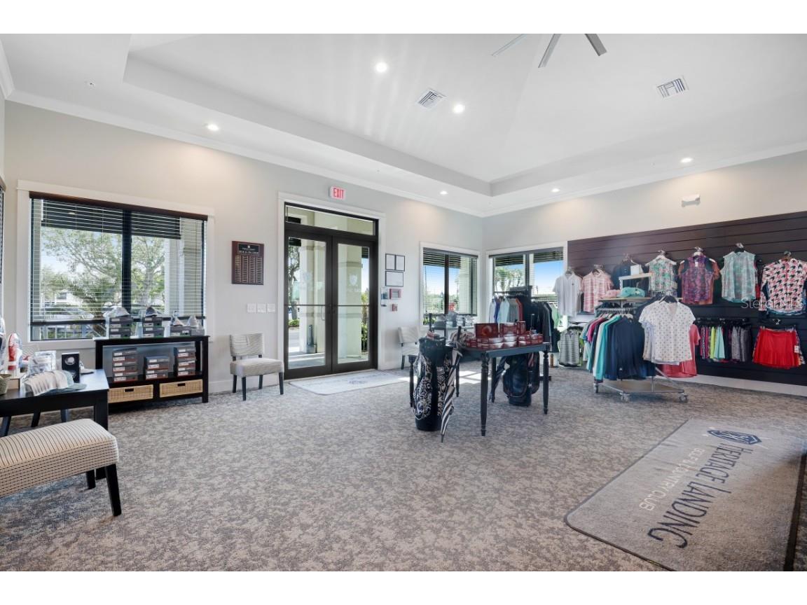 14041 Heritage Landing Boulevard #642 Punta Gorda FL 33955 C7504286 image51