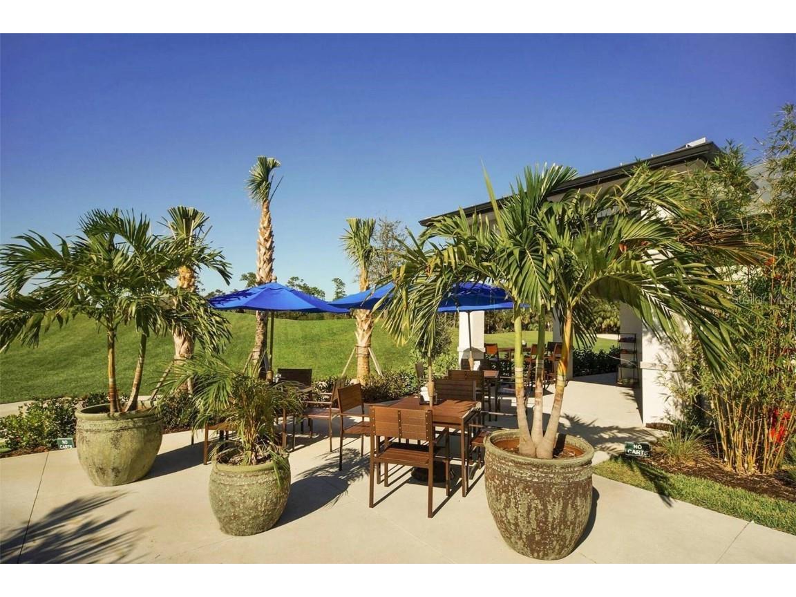 14041 Heritage Landing Boulevard #642 Punta Gorda FL 33955 C7504286 image53