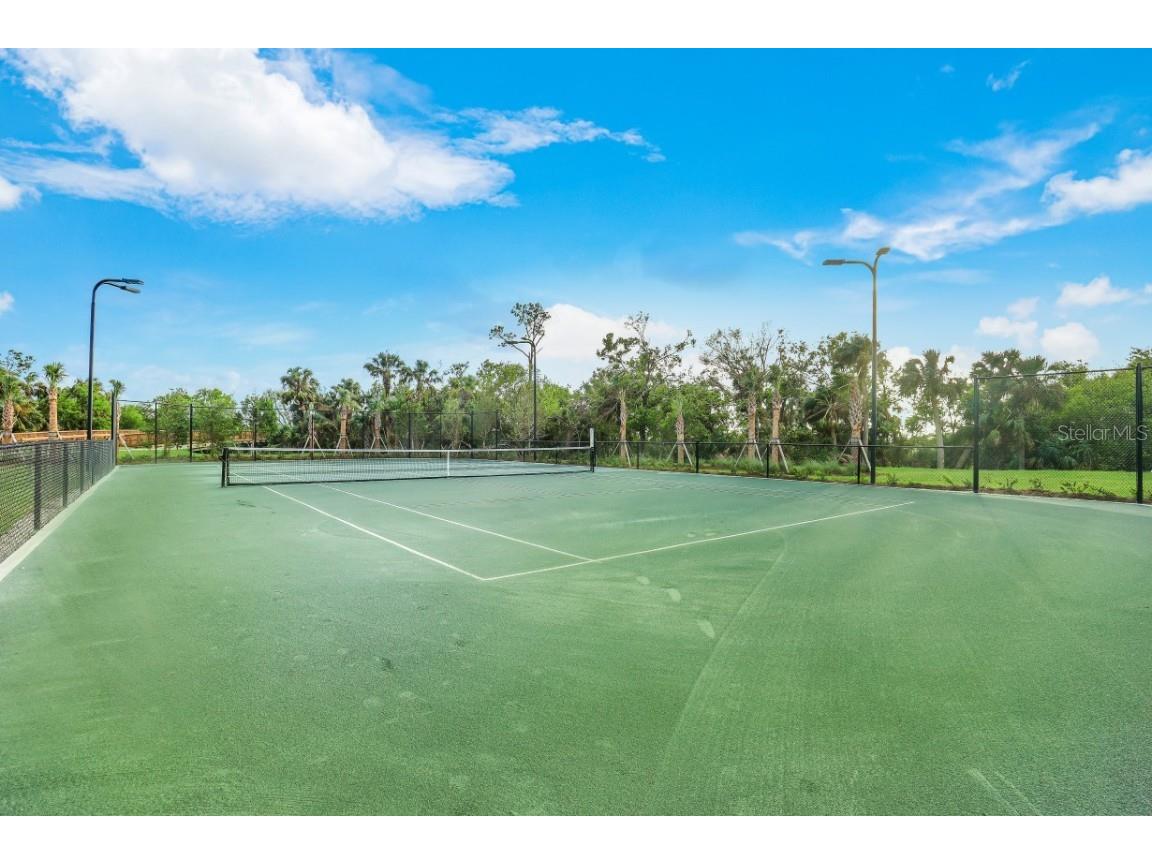 14041 Heritage Landing Boulevard #642 Punta Gorda FL 33955 C7504286 image57