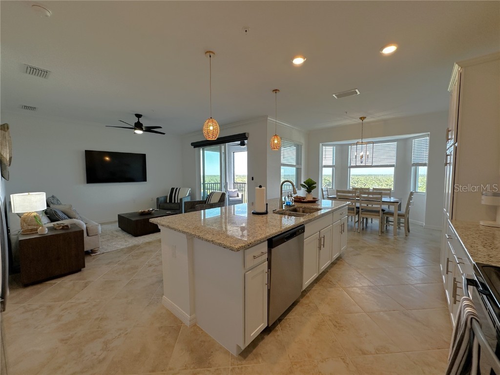14041 Heritage Landing Boulevard #642 Punta Gorda FL 33955 C7504286 image6