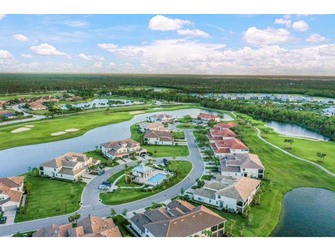 14041 Heritage Landing Boulevard #642 Punta Gorda FL 33955 C7504286 image61