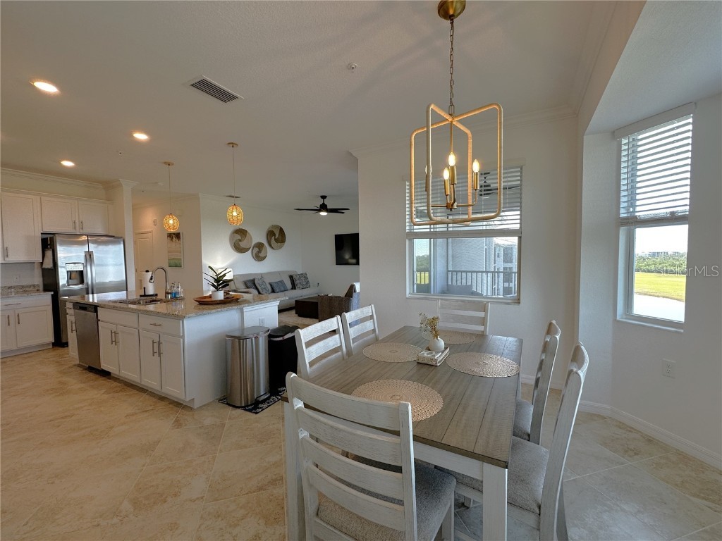 14041 Heritage Landing Boulevard #642 Punta Gorda FL 33955 C7504286 image7