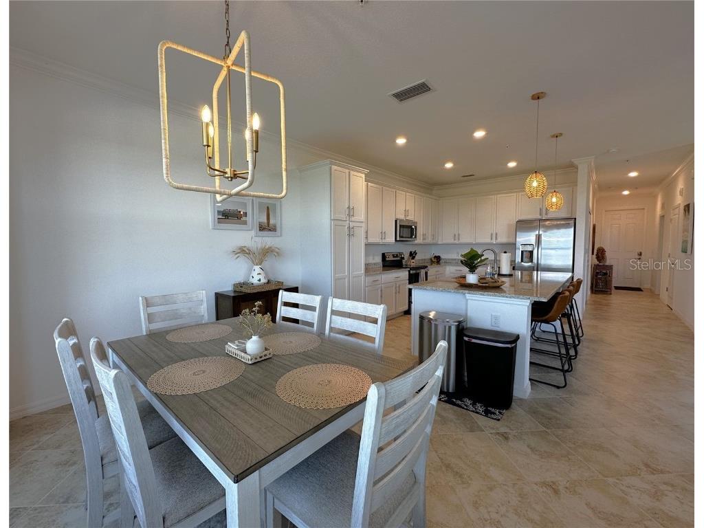 14041 Heritage Landing Boulevard #642 Punta Gorda FL 33955 C7504286 image8