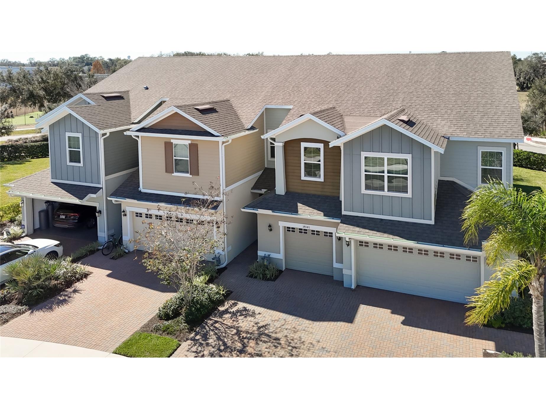 14041 Kite Lane Lithia FL 33547 O6378010 image1