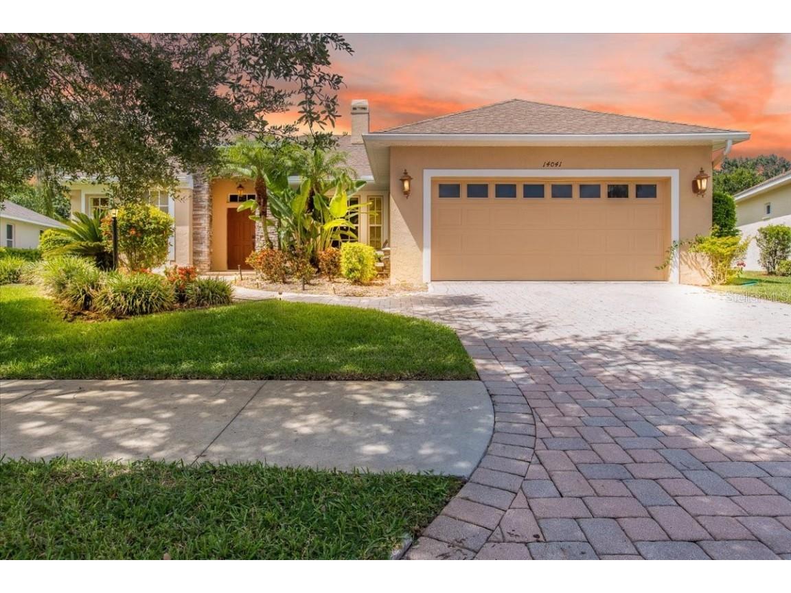 14041 Nighthawk Terrace Lakewood Ranch FL 34202 A4543400 image1