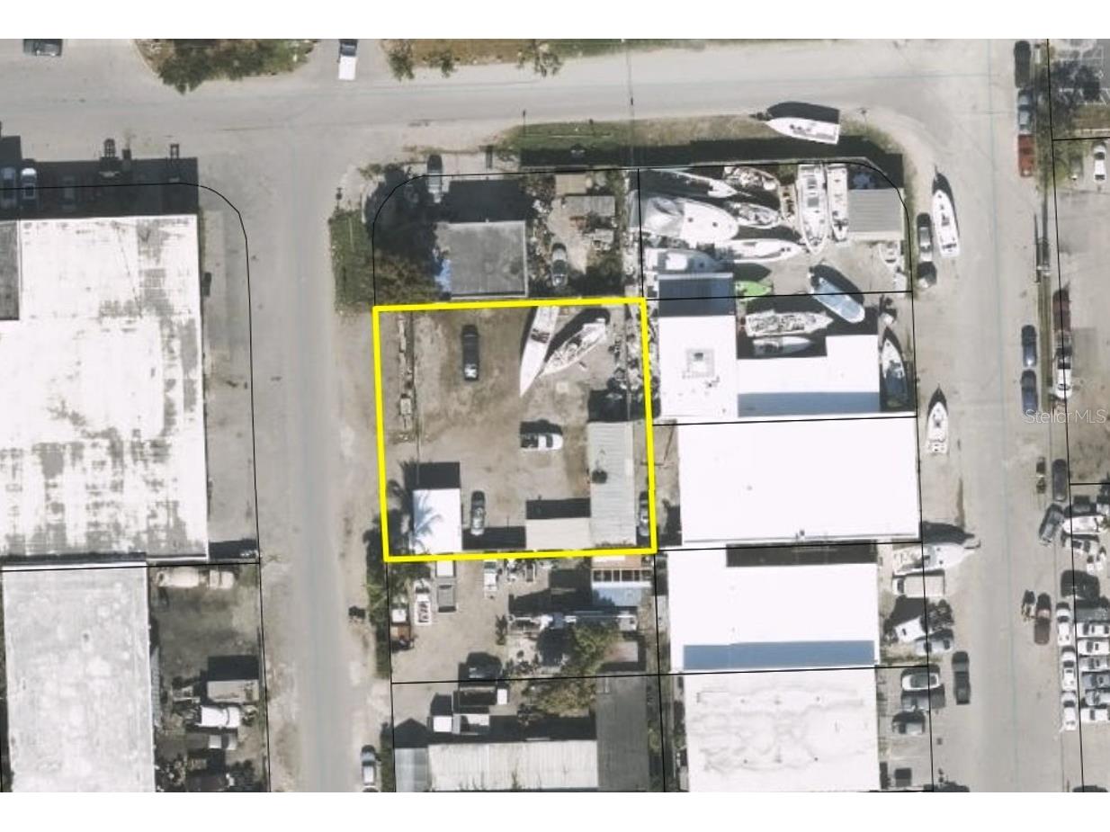 14041 NW 20th Avenue Opa Locka FL 33054 O6415190 image1
