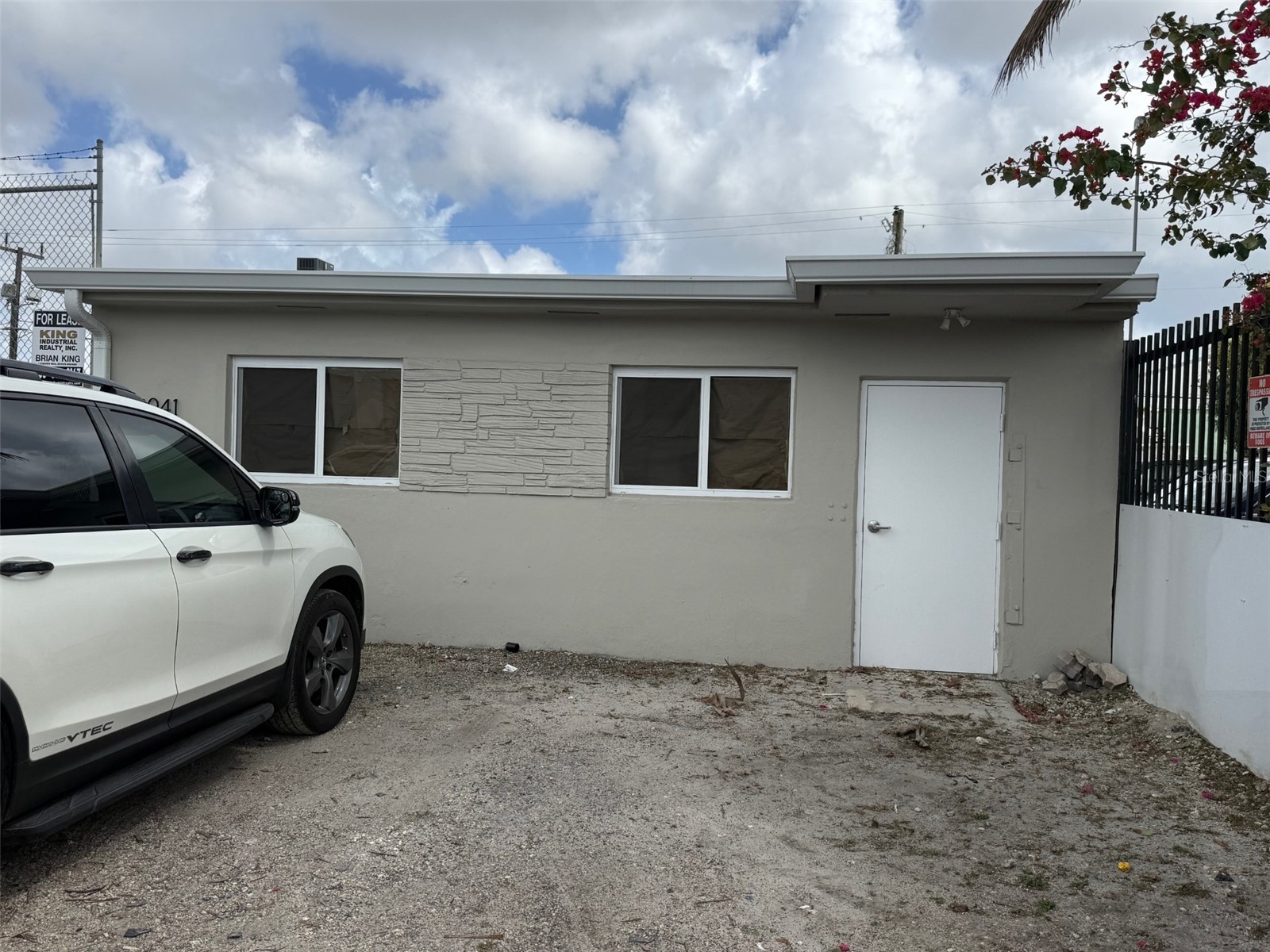 14041 NW 20th Avenue Opa Locka FL 33054 O6415219 image2