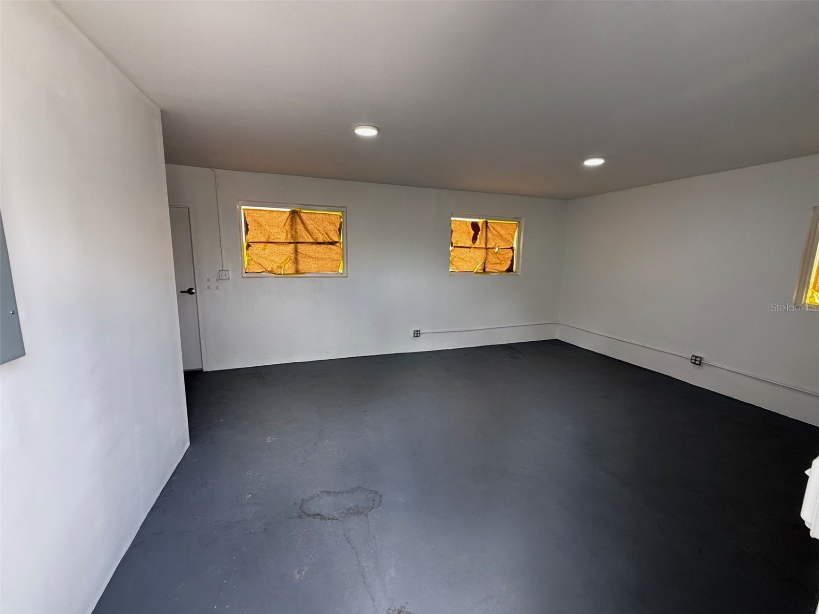 14041 NW 20th Avenue Opa Locka FL 33054 O6415219 image4