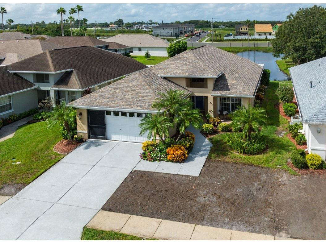 14041 Roller Lane Hudson FL 34667 TB8300704 image1