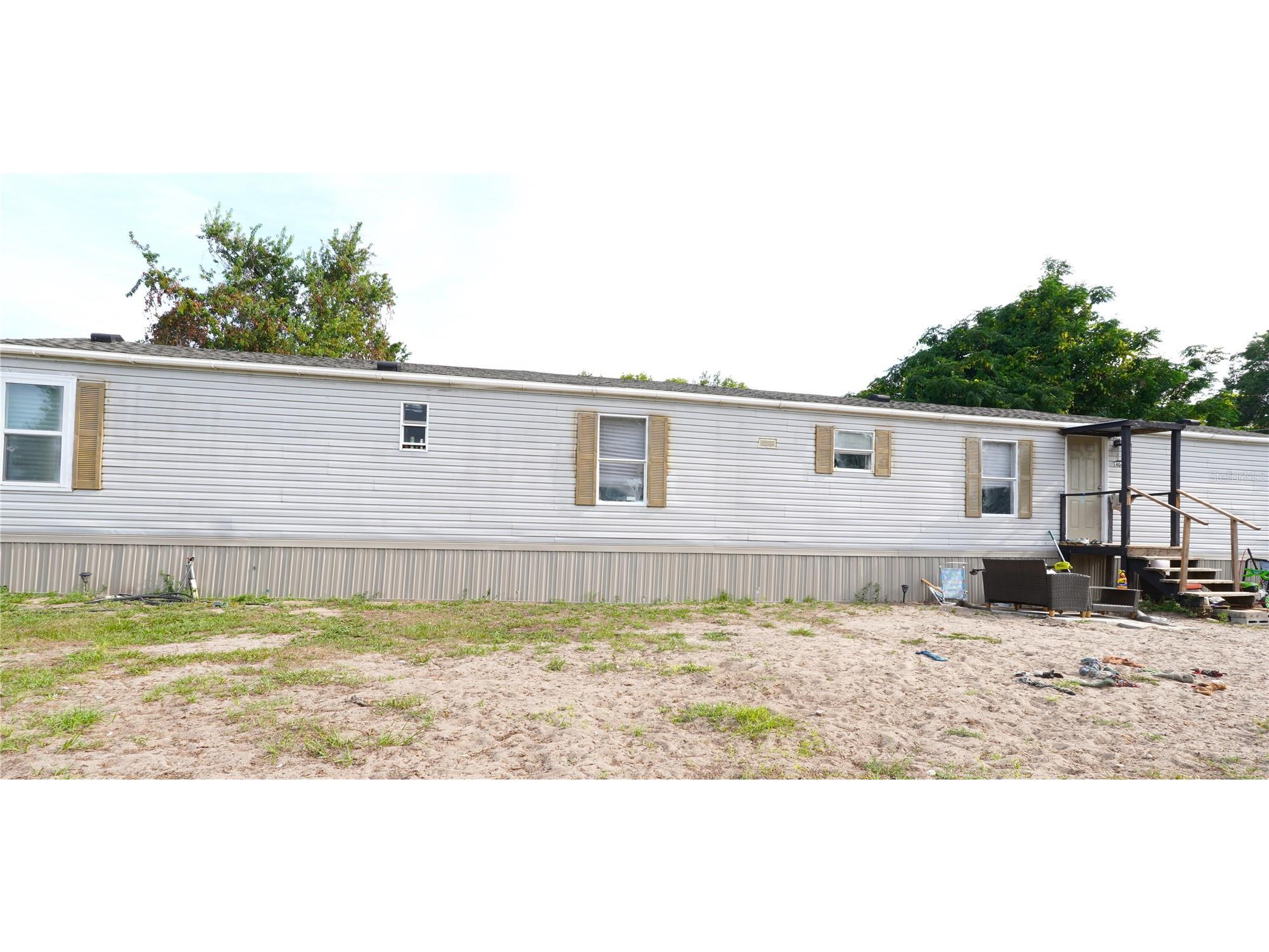 14041 SE 90th Terrace Summerfield FL 34491 OM724615 image1